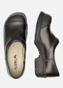 Sika 883 Flex Clog S3 Vorschaubild