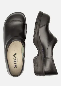 Sika 883 Flex Abot S3 thumbnail (vignette)