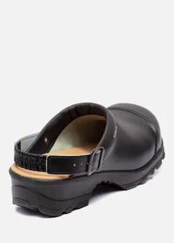 Sika 8985 Flex LBS Clog thumbnail