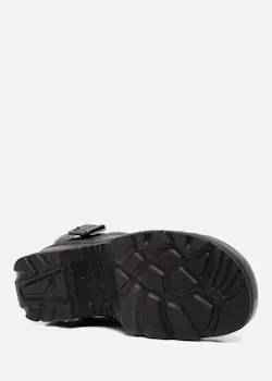 Sika 8985 Flex LBS Clog thumbnail