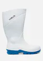 Sika Laars 902602 PU S4 Wit miniatuur