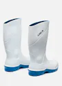 Sika Laars 902602 PU S4 Wit miniatuur