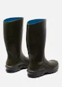 Sika Laars 902604-3 PU Groen S5 miniatuur