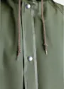 Sioen Regenjacke Brest 1692A2B01 Vorschaubild