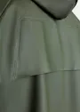 Sioen Regenjacke Brest 1692A2B01 Vorschaubild