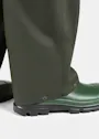 Sioen: Regenhose „Le Havre“ 5100A2B01 Vorschaubild