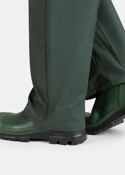 Sioen Montreal 4964A2FC1 Regenoverall wasserdicht thumbnail