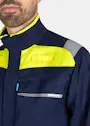 Sioen Blouson Laruns 074V Vorschaubild