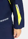 Sioen Blouson Laruns 074V Vorschaubild
