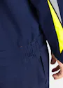 Sioen Blouson Laruns 074V Vorschaubild