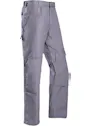 Sioen Varese Hose 021V Vorschaubild