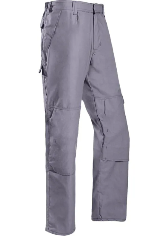 Sioen Varese Hose 021V