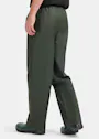 Sioen: Regenhose „Le Havre“ 5100A2B01 Vorschaubild