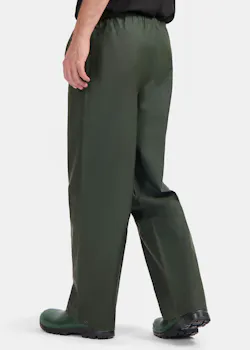 Sioen Regenhose Le Havre 5100A2B01 Vorschaubild