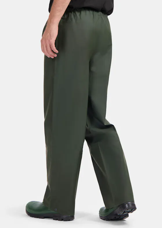 Sioen: Regenhose „Le Havre“ 5100A2B01