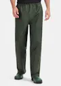 Sioen: Regenhose „Le Havre“ 5100A2B01 Vorschaubild