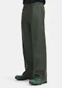 Sioen: Regenhose „Le Havre“ 5100A2B01 Vorschaubild