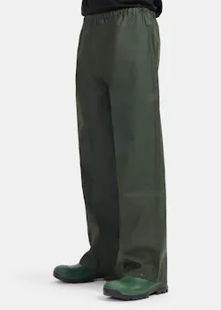 Sioen Regenhose Le Havre 5100A2B01 Vorschaubild