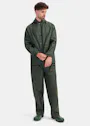 Sioen: Regenhose „Le Havre“ 5100A2B01 Vorschaubild