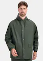 Sioen Regenjacke Brest 1692A2B01 Vorschaubild
