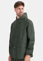 Sioen Regenjacke Brest 1692A2B01 Vorschaubild
