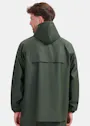 Sioen Regenjacke Brest 1692A2B01 Vorschaubild