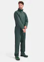 Sioen Montreal 4964A2FC1 Regenoverall Waterdicht miniatuur
