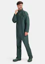 Sioen Montreal 4964A2FC1 Regenoverall Waterdicht miniatuur
