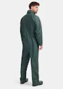 Sioen Montreal 4964A2FC1 Regenoverall Waterdicht miniatuur