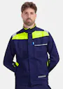 Sioen Blouson Laruns 074V Vorschaubild