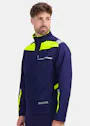 Sioen Blouson Laruns 074V Vorschaubild