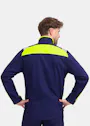 Sioen Blouson Laruns 074V Vorschaubild