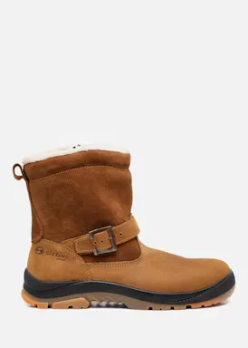 Sixton Peak Moena Bruin S3