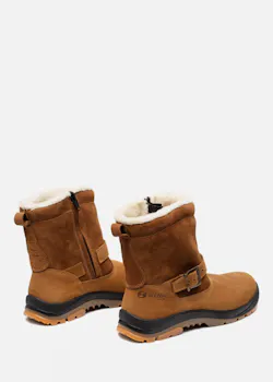Sixton Peak Moena Brun S3 thumbnail (vignette)