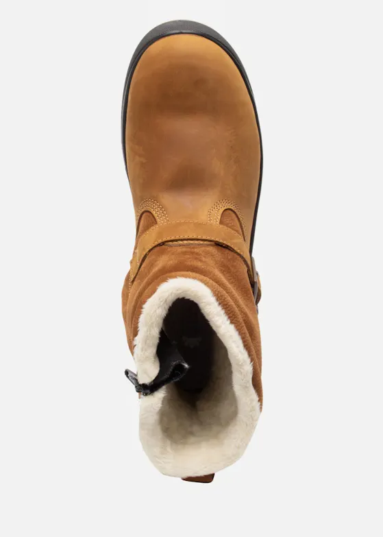 Sixton Peak Moena Bruin S3