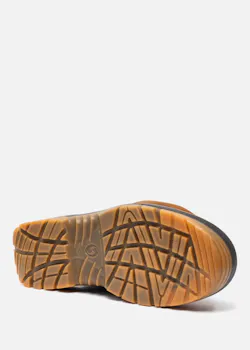 Sixton Peak Moena Brun S3 thumbnail (vignette)