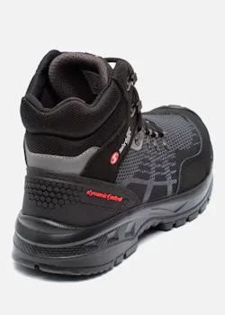 Sixton Peak Sestriere Excursion Werkschoen Hoog ESD S3S miniatuur
