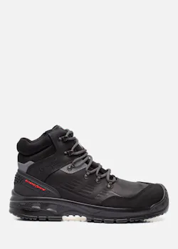 Sixton Peak Sestriere Halfhoog S3S 2.0