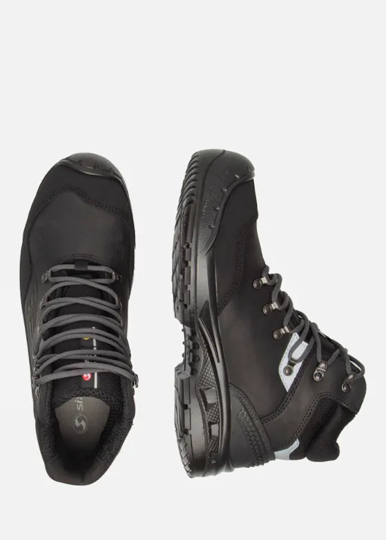 Sixton Peak Sestriere Halfhoog S3S 2.0