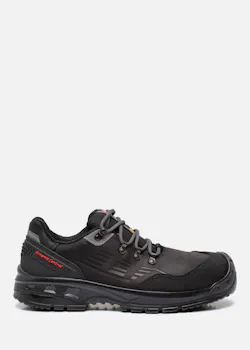 Sixton Peak Susa S3S Arbeitsschuh
