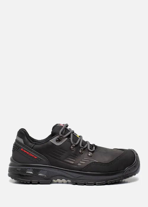Sixton Peak Susa S3S Arbeitsschuh