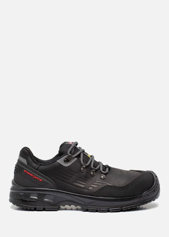 Sixton Peak Susa S3S Werkschoen