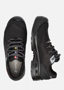 Sixton Peak Susa S3S Arbeitsschuh thumbnail