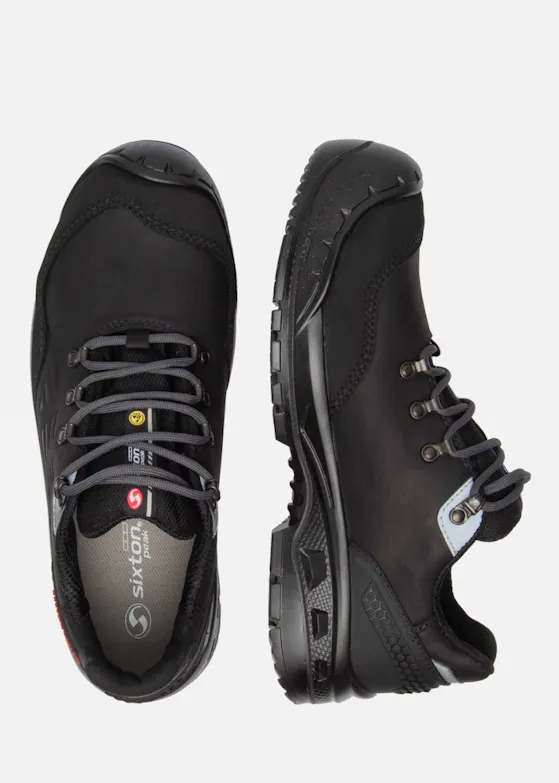 Sixton Peak Susa S3S Werkschoen