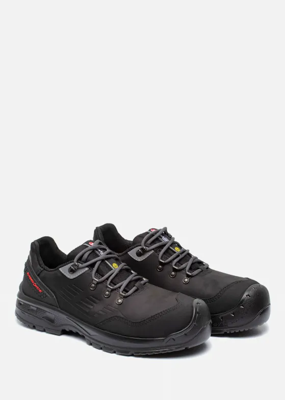 Sixton Peak Susa S3S Werkschoen