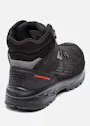 Sixton Peak Sestriere Boa Halfhoog S3S miniatuur