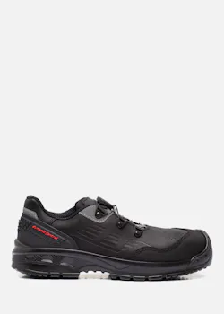 Sixton Peak Susa Boa S3S Werkschoen