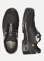 Sixton Peak Susa Boa S3S Werkschoen miniatuur