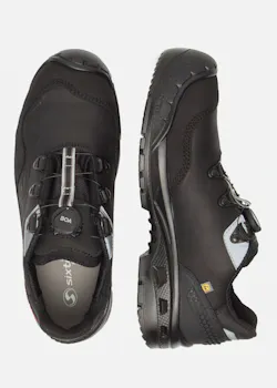 Sixton Peak Susa Boa S3S Werkschoen miniatuur