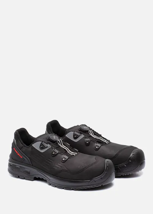 Sixton Peak Susa Boa S3S Werkschoen